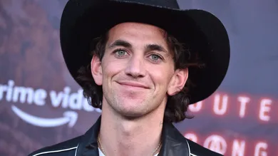 US-ENTERTAINMENT-AMAZON-VIDEO-FILM