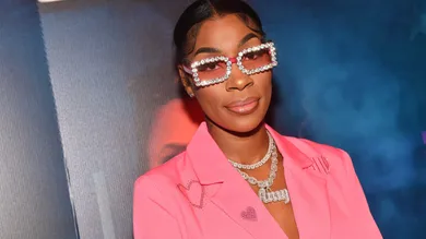 "Under The Influence" Premiere