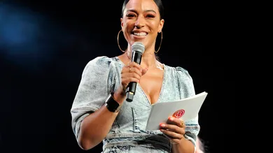 Beautycon Festival Los Angeles 2019 - Day 2