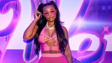 Big Boss Vette "Resilience" EP Release Skate Party