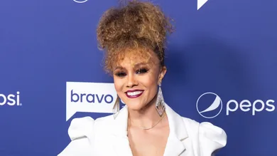 2019 BravoCon Opening Night