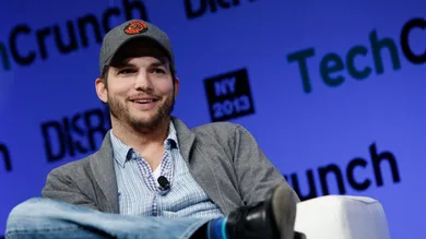 TechCrunch Disrupt NY 2013 - Day 3