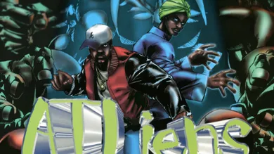 atliens-outkast