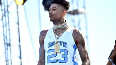 92.3 Real Street Festival