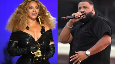 beyonce-knowles-dj-khaled