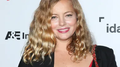 32nd Annual IDA Documentary Awards - Arrivals