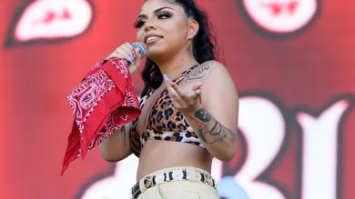 Rolling Loud Miami 2019