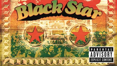 black-star-album-art