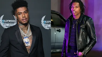 blueface-lil-baby-subliminal-shots
