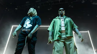 blxstbinorideaux_09.20.23_thenovo_baura_-10