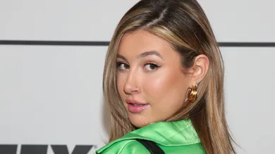 Babes In Toyland Hosts Babes And Ballers Super Bowl Party