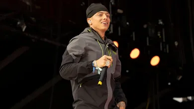 The Summer Smash 2023