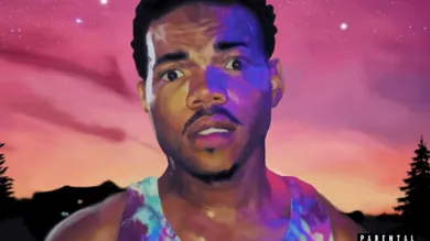 chance-the-rapper-acid-rap