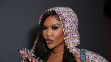 Galore x BeautyCon Present Beauties After Party