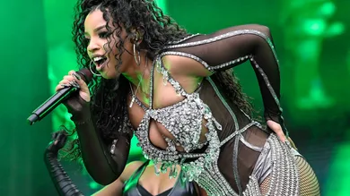 2023 Sol Blume Festival