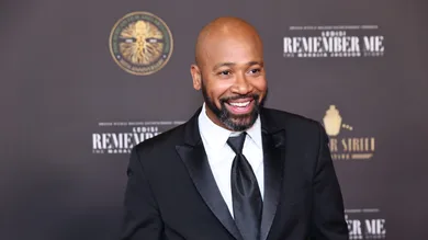 2022 Pan African Film And Arts Festival - Opening Night Gala Premiere Of "Remember Me, The Mahalia Jackson Story"