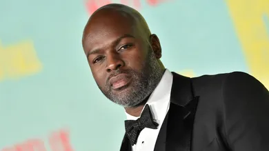 Los Angeles Premiere Of "The Harder They Fall"