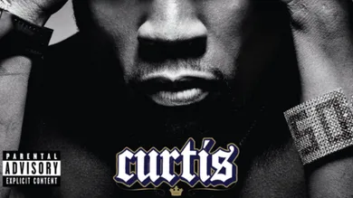curtis-50-cent