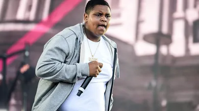 Wireless Festival 2018