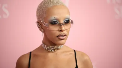 Victoria's Secret Celebrates The Tour '23