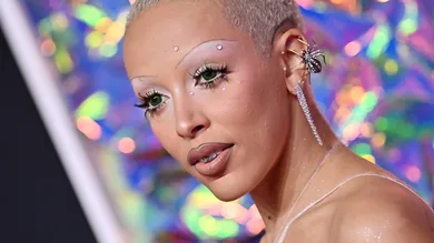 2023 MTV Video Music Awards - Arrivals