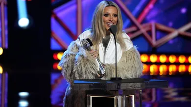 2023 iHeartRadio Music Awards - Show