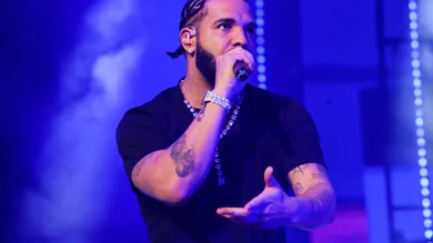 Lil Baby &amp; Friends Birthday Celebration Concert