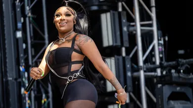 2022 Lollapalooza - Day 4