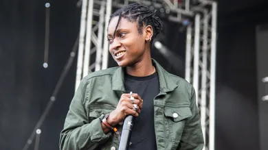 Day 8 - Roskilde Festival 2019