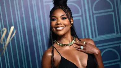 Tiffany &amp; Co. Celebrates Reopening Of NYC Flagship Store, The Landmark