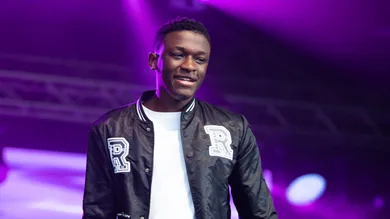 Strawberries &amp; Creem Festival 2021