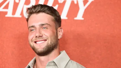 Variety Power Of Young Hollywood - Arrivals