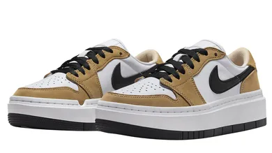 ipad_air-jordan-1-elevate-low-wmns-rookie-of-the-year-0