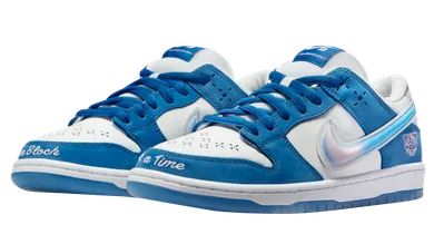 ipad_born-x-raised-x-nike-sb-dunk-low-0