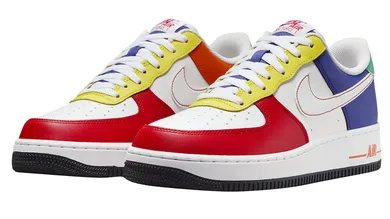 ipad_nike-air-force-1-low-rubik-s-cube-0