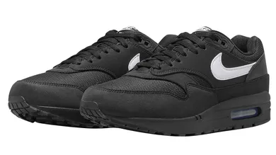 ipad_nike-air-max-1-black-white-0