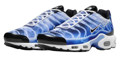 ipad_nike-air-max-plus-light-photography-old-royal-0