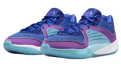 ipad_nike-kd-16-deep-royal-0