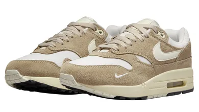 ipad_nike-wmns-air-max-1-hangul-day-0