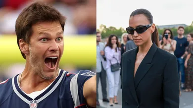 irina-shayk-tom-brady-new-york-city