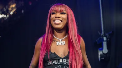 Roskilde Festival 2023