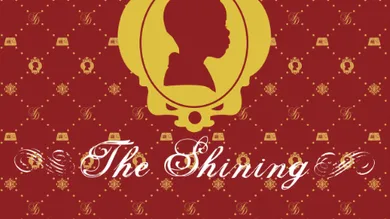 j-dilla-the-shining