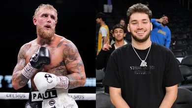 jake-paul-adin-ross-sneako-transphobic