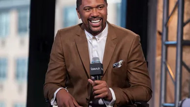 AOL BUILD Presents "Got To Give People What They Want"