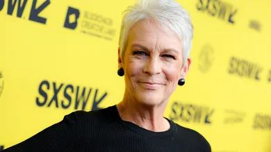 "Everything Everywhere All At Once" Premiere - 2022 SXSW Conference and Festivals