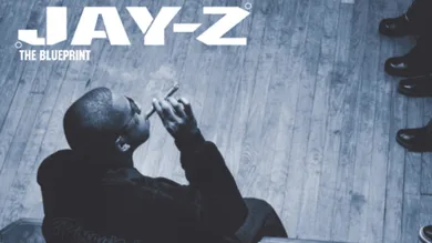 jay-z-blueprint