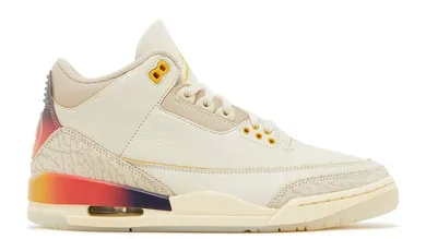 jbalvin-air-jordan-3