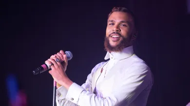 Janelle Monae In Concert - New York, New York