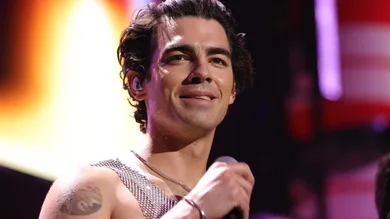 iHeartRadio Z100 Jingle Ball 2021 - Show