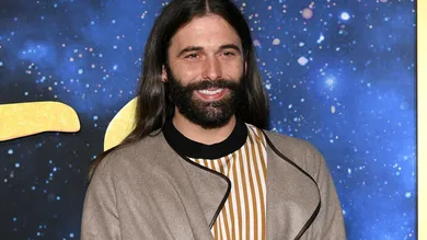 "Cats" World Premiere